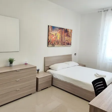 B&B Bologna Guest house *