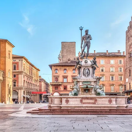 B&B Bologna * Bologna