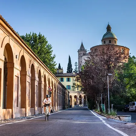 B&B Bologna *
