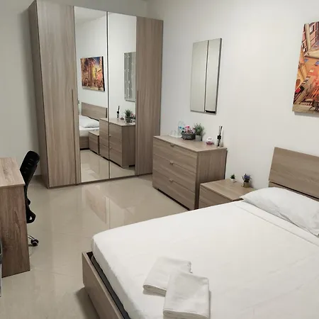 Guest house B&B Bologna *