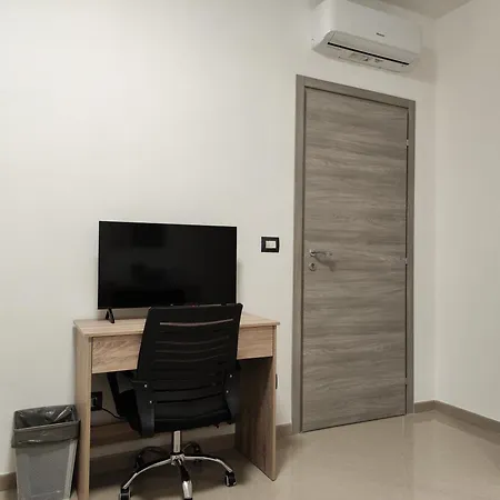 B&B Bologna