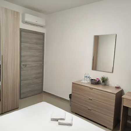 B&B Bologna