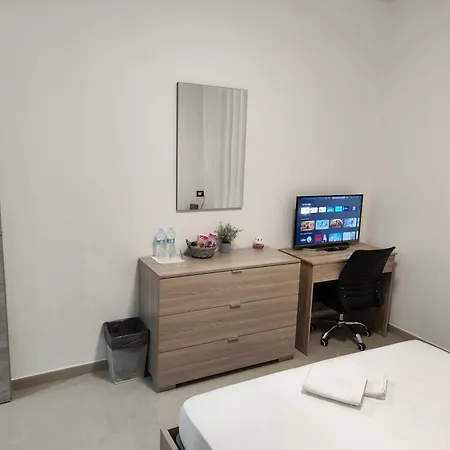 Guest house B&B Bologna *