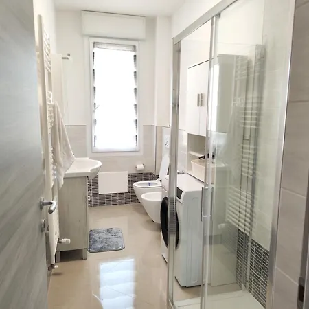 Guest house B&B Bologna *