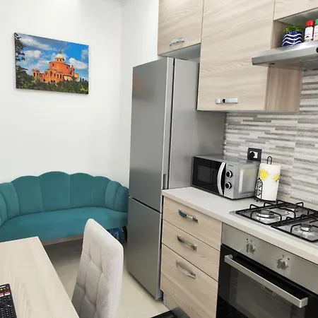 B&B Bologna