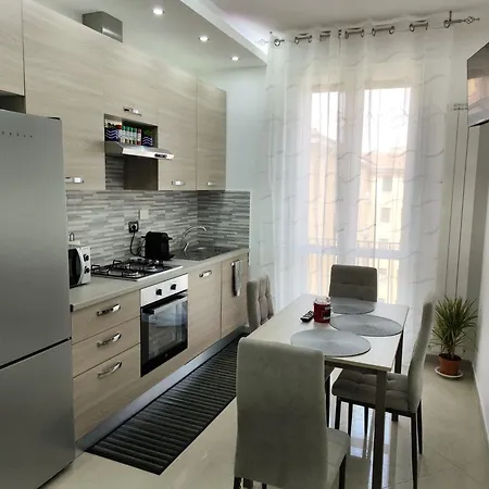 B&B Bologna *
